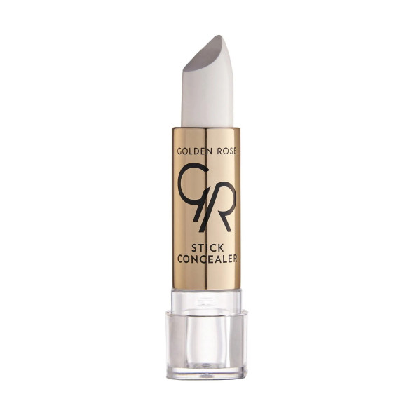 Golden RoseKapatıcı Stick - Stick Concealer No: 05 8691190109059 ürün görseli 1