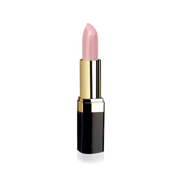 Golden RoseRuj - Lipstick No:98 8691190890988 ürün görseli 1
