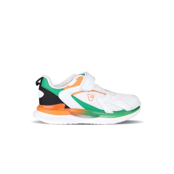 Vicco 346-F24Y-112 Massa  Unisex Çocuk Spor Ayakkabı ürün görseli 1