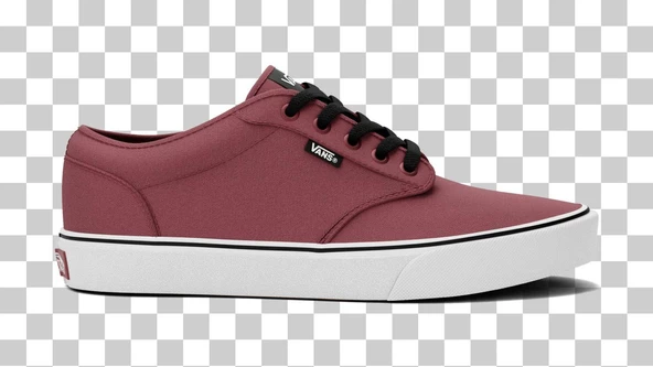 Vans MN Atwood Erkek Ayakkabısı VN000TUY8J31 ürün görseli 1