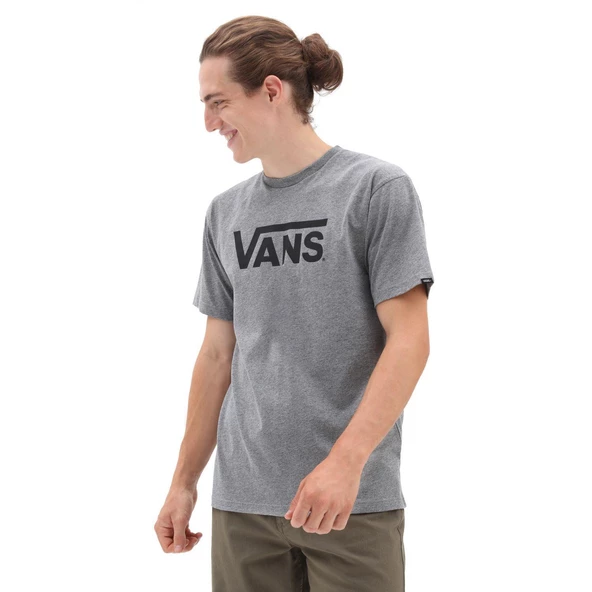 Vans Classic Vans Erkek Tişört  VN0A7Y46YR21 ürün görseli 1