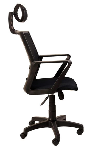 Arm Büro Ofis Koltuğu - Resim 2