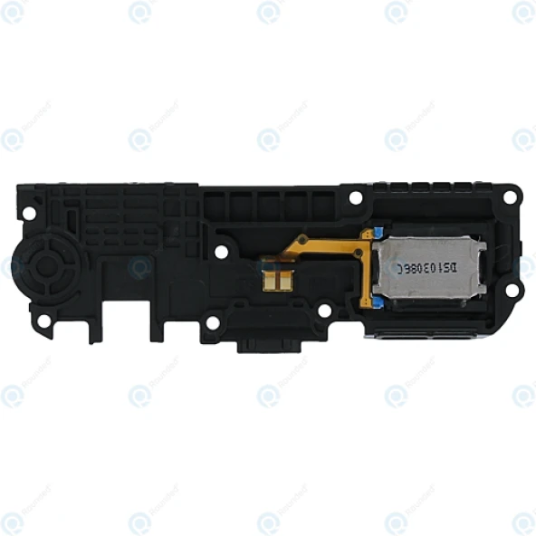 Samsung Galaxy A03 Zil Bazır Hoparlör SM-035F ürün görseli 1