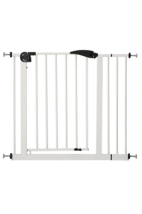 Wellgro Güvenlik Kapısı 76-90 cm Arası Kullanım İmkanı ürün görseli 1