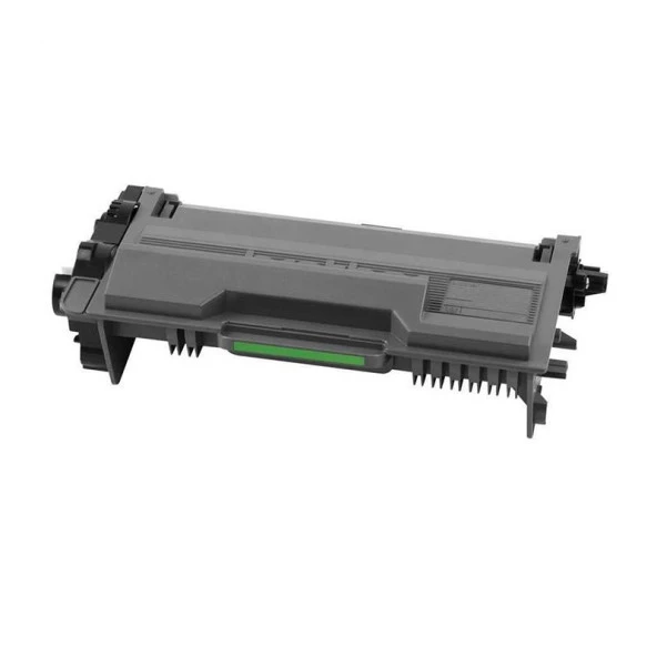 Brother TN-3487 Toner Orj. - HL-L6400, MFC-L6900 (20K) ürün görseli 1
