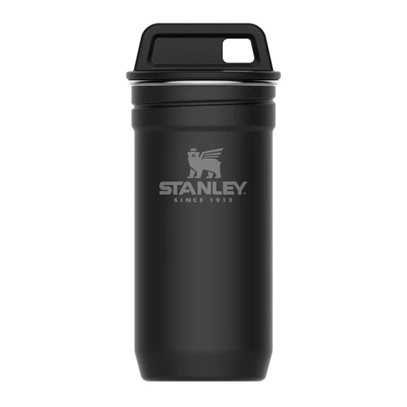 Stanley Adventure Çelik Shot Glass Set - Resim 3