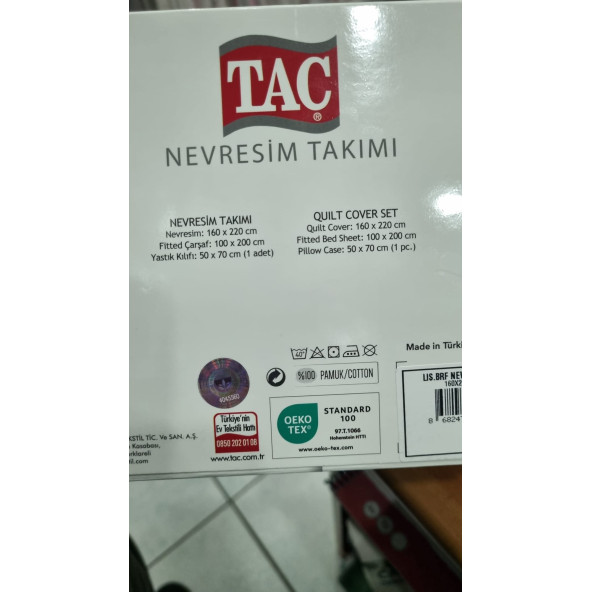 FENERBAHÇE NEVRESİM TAKIMI - Resim 3