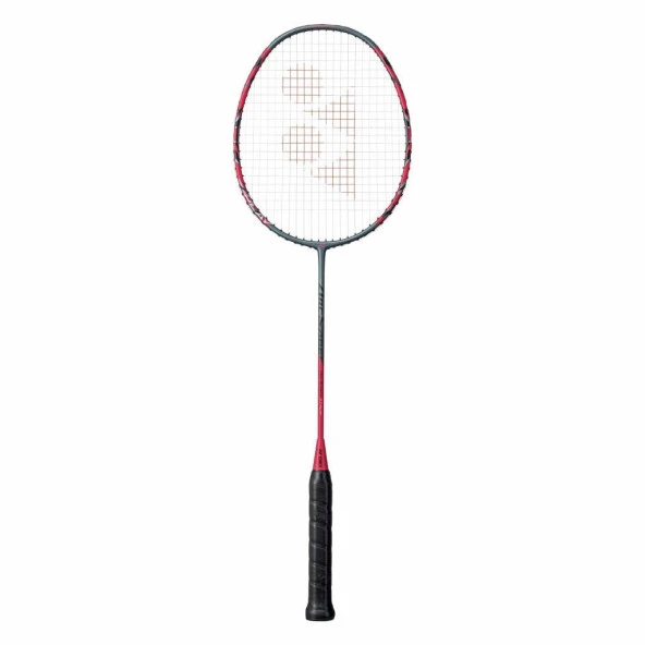 Yonex Arcsaber 11 Play Orta Sert 4UG5 83gr Gri Badminton Raketi ürün görseli 1