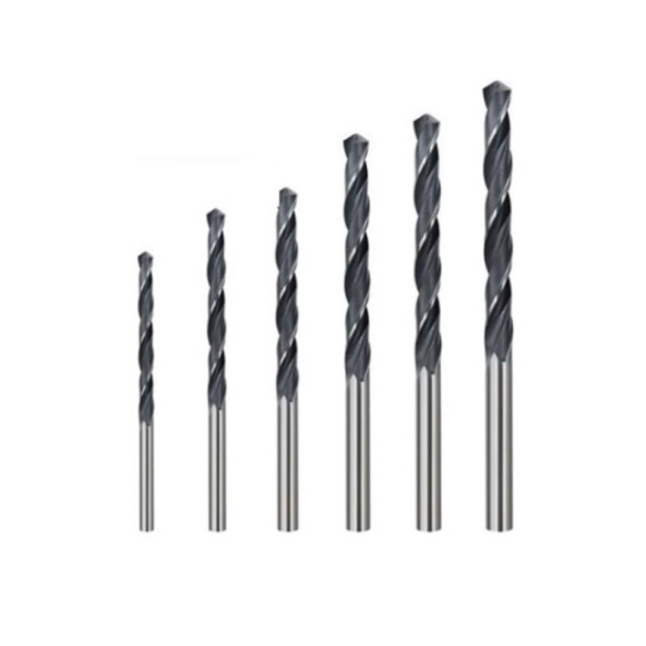 Matkap Ucu 3 MM (1 adet)-(Ahşap delme ucu) ürün görseli 1