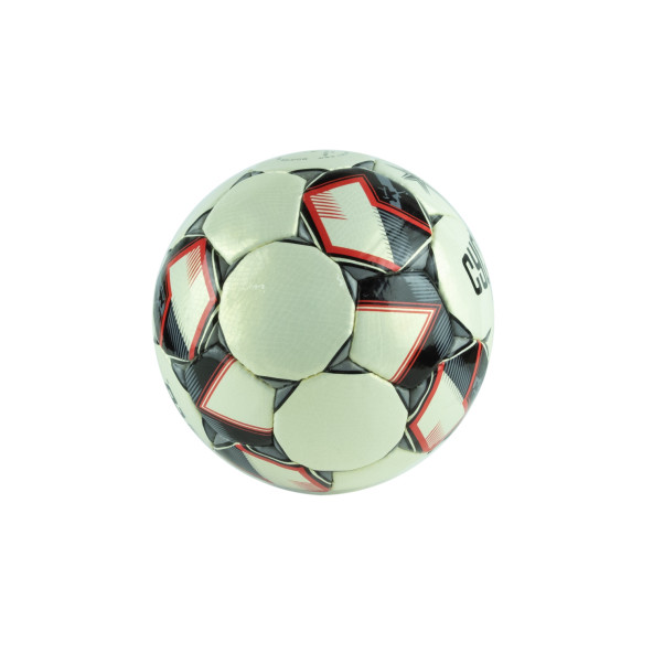 Futbol Topu 450 gr 5 Numara Futbol Topu Halı Saha Topu ürün görseli 1