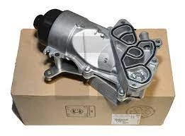 YAĞ  SOĞUTUCU ORİJİNAL PEUGEOT CITROEN EURO4 EURO5 1.4 HDI 1.6 HDI 1103.S7 ürün görseli 1
