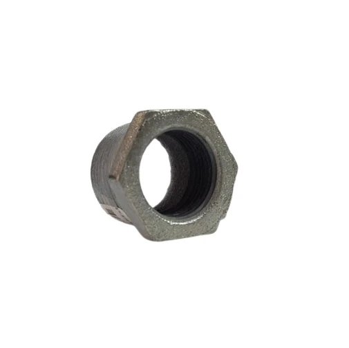 1"-3/4 REDÜKSİYON GALVANİZ FTG 012 ürün görseli 1