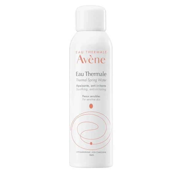 Avene Termal Su 150 ml ürün görseli 1