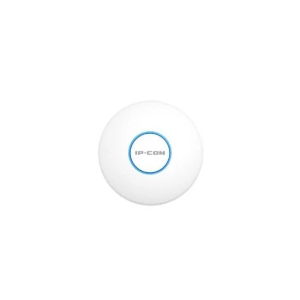 IP-COM IP-iUAP-AC-LITE 2.4/5GHZ 1167MBPS IC ORTAM TAVAN TIPI ACCES POINT ürün görseli 1