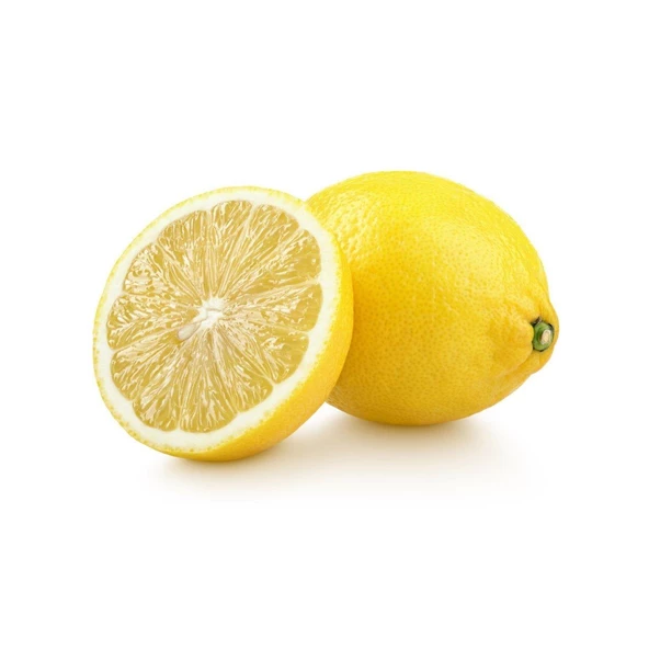Tüplü Tatlı Limon/Şeker Limon Fidanı ürün görseli 1