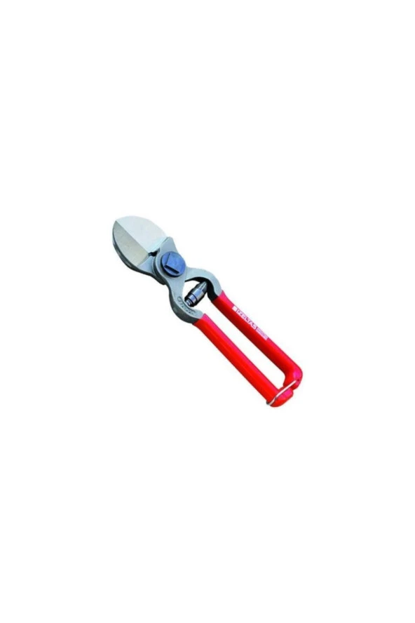 6712 Elma Makası 210 Mm ürün görseli 1