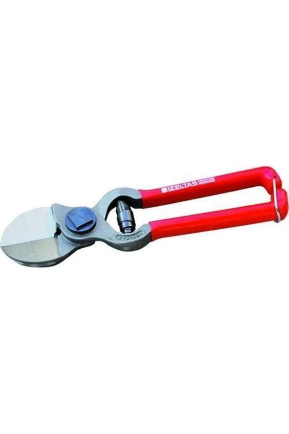 6712 Elma Makası 210 Mm - Değişenua ürün görseli 1