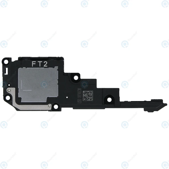 Xiaomi Mi 10 Zil Bazır Hopalör ürün görseli 1