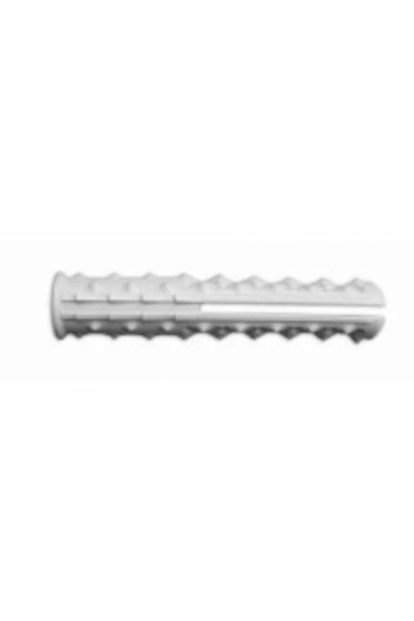 Ağır Yük Dübeli 16 Mm 1 Pk 100 Adet ürün görseli 1