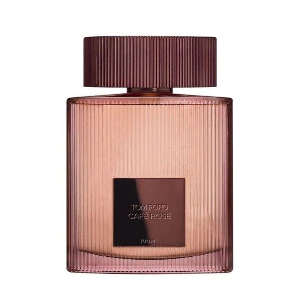Tom Ford Café Rose EDP 100 ml Kadın Parfümü ürün görseli 1