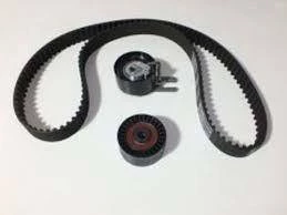 TRIGER SET-0831.V4-1.6 HDİ.DV61ED-PEUGEOT-CITROEN ürün görseli 1