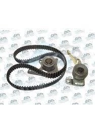 TRIGER SETI 0831R4-1.9 XOD9 PEUGEOT CITROEN ürün görseli 1