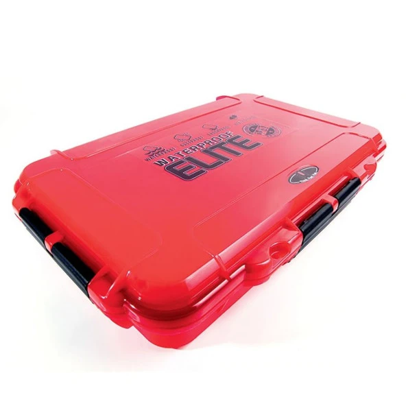Molix Elit Waterproof Box 03 ürün görseli 1