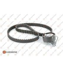 TRİGER TAMİR SETİ E118426 -1.4 8V BENZİNLİ TU3A PEUGEOT CITROEN ürün görseli 1