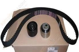 TRİGER SET-118429 1.9 DİZEL-PEUGEOT-CITROEN EUROREPAR MARKA ürün görseli 1