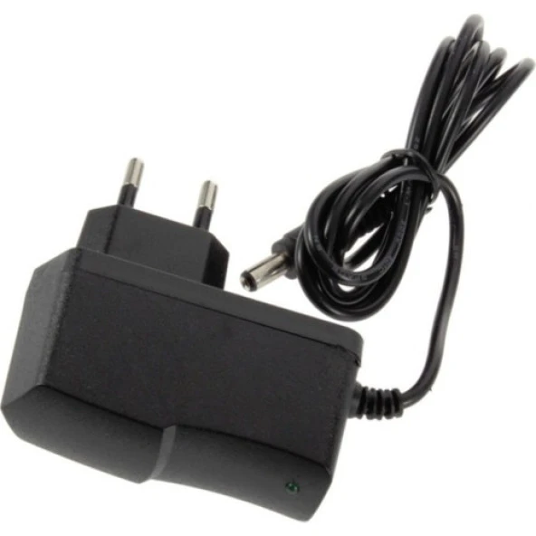 Arduino 12V 1A Modem Kuluçka Adaptörü - Resim 3