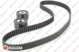 TRIGER SETİ E118424-2.0 HDİ DW10 PEUGEOT-CITROEN-EUROREPAR MARKA ürün görseli 1