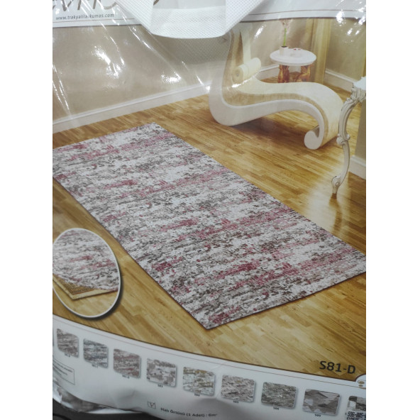 HALI ÖRTÜSÜ ürün görseli 1