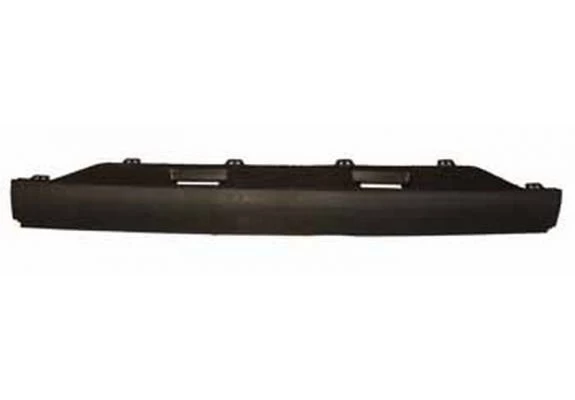 PEUGEOT 406 ARKA TAMPON ORTA KUŞAK PSA 7452.K4 2000-2004 ürün görseli 1