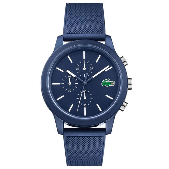 Lacoste LAC2010970 Erkek Kol Saati ürün görseli 1