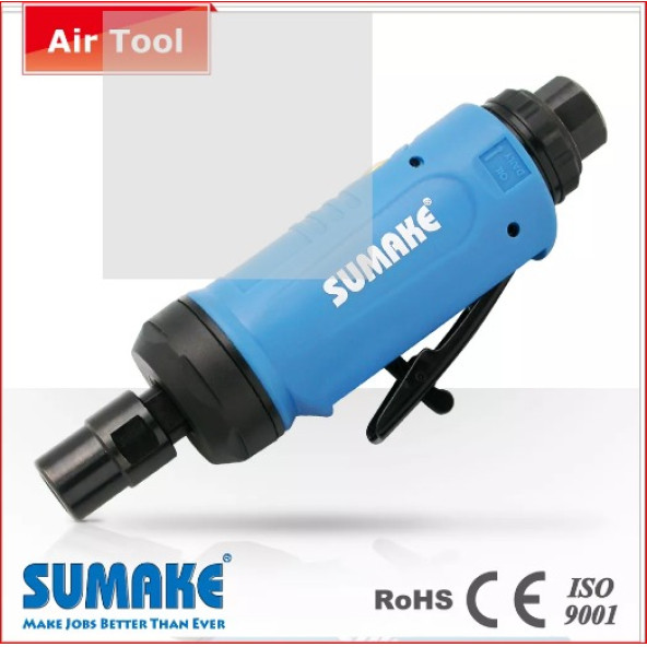 Sumake ST-M5140M Havalı Mini Taşlama ürün görseli 1