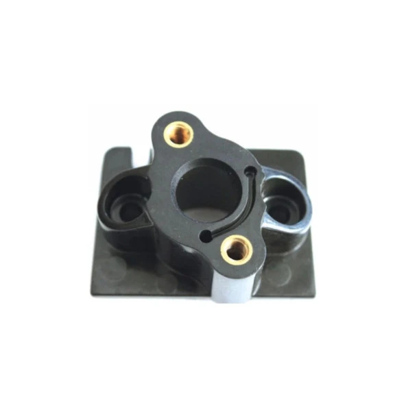Karbüratör Adaptörü Oleomac SP34-42-44 (Motorlu Tırpan) ürün görseli 1