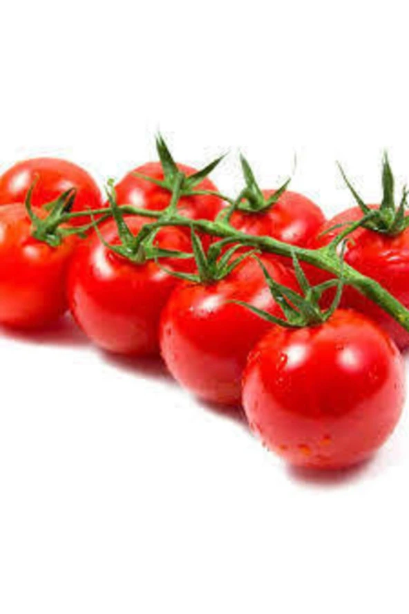 Tohum Süper Paket Cherry Domates Ata Tohum 150 Adet ürün görseli 1