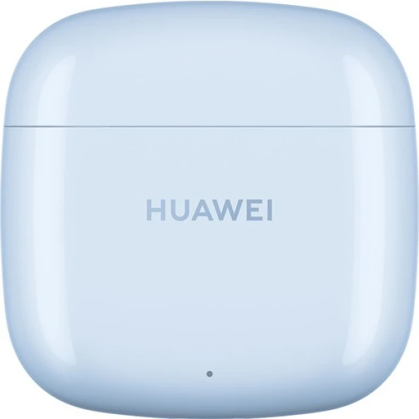 Huawei Freebuds Se 2 - Mavi - Resim 2