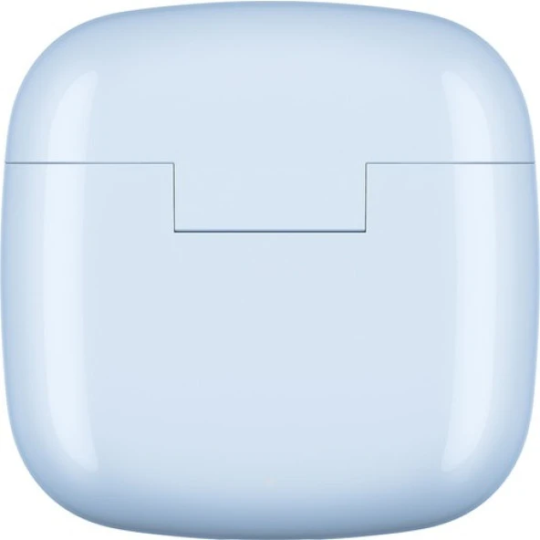 Huawei Freebuds Se 2 - Mavi - Resim 3