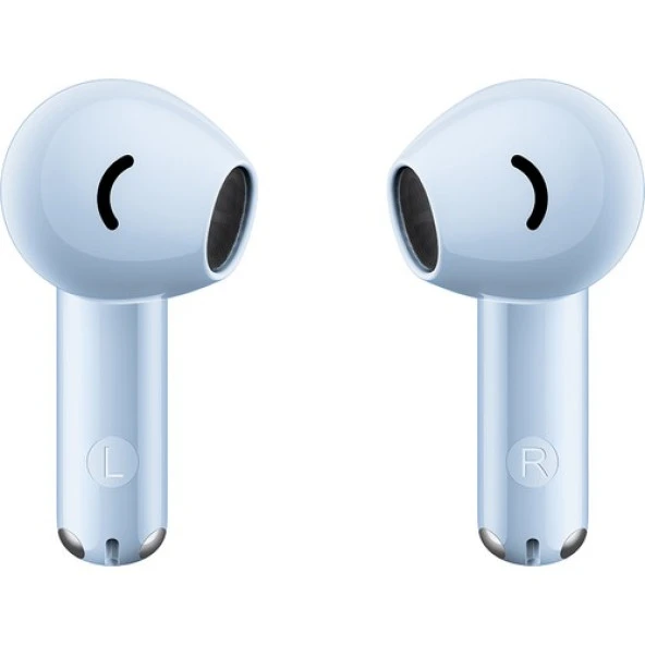 Huawei Freebuds Se 2 - Mavi - Resim 5