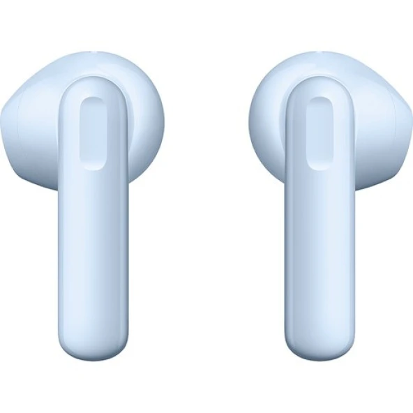 Huawei Freebuds Se 2 - Mavi - Resim 6
