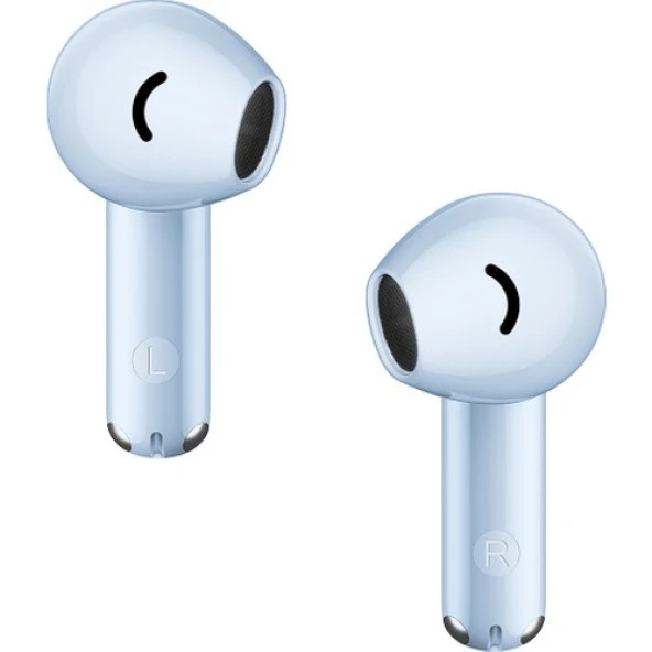 Huawei Freebuds Se 2 - Mavi - Resim 10