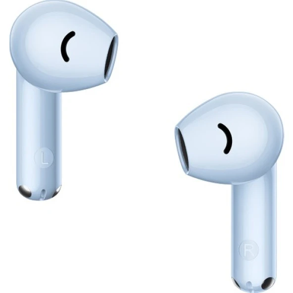 Huawei Freebuds Se 2 - Mavi - Resim 11