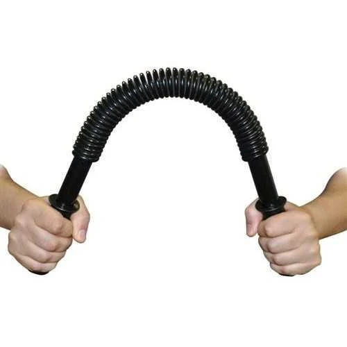 Delta 65 Cm Power Twister Bükbük ürün görseli 1