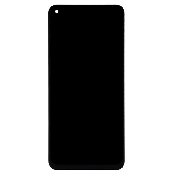 İnfinix S5 Lite Lcd Ekran Dokunmatik - Resim 3