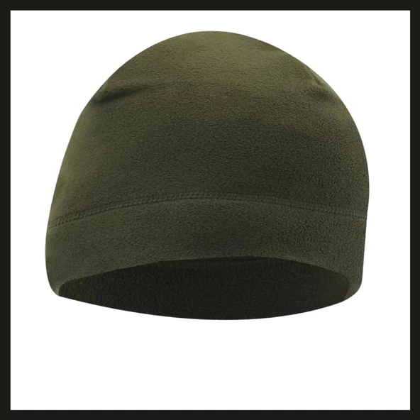 Uyguna-Yakala Haki (sbln.003) Savage Warm Polar Bere-PKA.021 ürün görseli 1