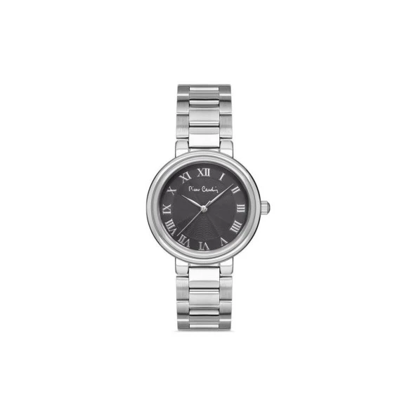 Pierre Cardin 800302F07 Kadın Kol Saati ürün görseli 1