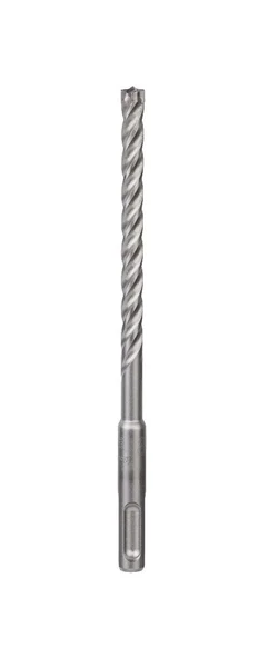 BOSCH SDS PLUS UÇ 9X215 PLUS-7X - 2608576138 ürün görseli 1