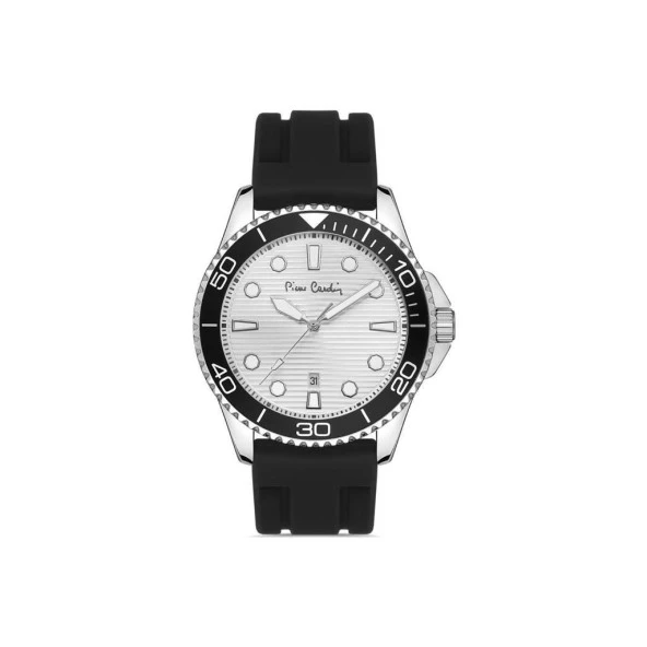 Pierre Cardin 800311F03 Erkek Kol Saati ürün görseli 1