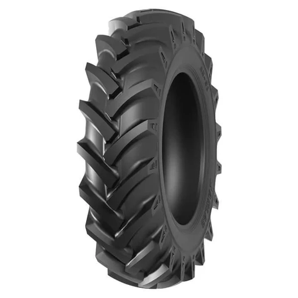 Anlas Lastik 6.50/80-12 6PR Güçlendirilmiş ürün görseli 1